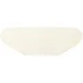 Nolan N100-5 Nms-04 Pinlock