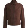 Hugo Boss H Malbano5 Skinnjakke
