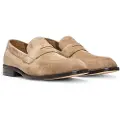 Hugo Boss Limber 10258859 01 Loafers