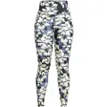 Roxy Heart Into Leggings