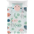 Costura Ballongdynetrekk 150x220 Cm