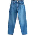 Tommy Hilfiger Dw0dw19245 Jeans