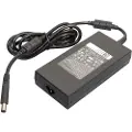 Dell - Strømadapter - AC 100-240 V - 180 watt - for Inspiron 2350