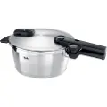 Fissler Vitaquick Premium 3.5l 22 Cm Trykkoker