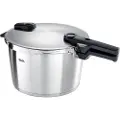 Fissler Vitaquick Premium 8,0l trykkoker 26cm