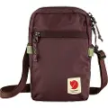 Fjällräven High Coast Pocket Skuldertaske