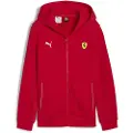 Puma Ferrari Race Hettegenser
