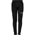 Uhlsport Standard Bukser