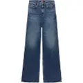 Tommy Hilfiger Dw0dw20048 Jeans