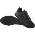 Massi Iron Mtb-sko