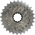 Sram Red Axs Xg-1290 Kassett