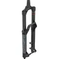 RockShox Zeb Select Charger Rc Crown Boost 15x110 Mm Sm Crownod 44 Offset Debonair Mtb-gaffel