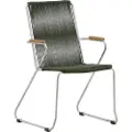 Venture Home Venture HomeStol Bois 2-pkGrønnSpisestolerFra Homeroom