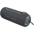 Muse M780bt Bluetooth-høyttaler