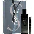 Yves Saint Laurent Myslf Set Case Vapo 10ml Parfyme