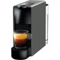Krups Nespresso Essenza Mini XN1108 - Kaffemaskine - 19 bar - sort