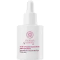Annayake High Defense Concetrated Fluid-thirsty Skin 30ml Serum