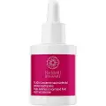Annayake High Defense-asphyxiated Skin Ansiktskrem 30ml
