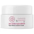 Annayake High Defense Radiance Ansiktskrem 50ml