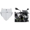 Givi 4128s Kawasaki Z 650/900 Monteringssett