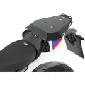 Hepco & becker Sportrack Bmw S 1000 R 21 6706528 00 01 Bagasjebrett