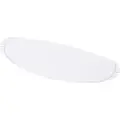 Nolan N70-2 Gt/n44/n44 Evo/n 40 Full/n40-5 Gt Fsb Pinlock