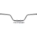 TRW Touring High Aprilia Pegaso 650 Strada 06 Chopper-styre