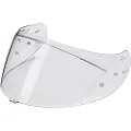 Nolan N60-6 Spavis0000336 Skjerm