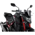 Puig Sport Honda Cb750 Hornet 2024 Frontrute