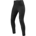 REVIT! Pants Ellison Sk Jeans