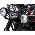 Hepco&Becker 400558 00 01 Ekstralys