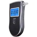 24hShop Alkoholtester Profesjonell modell
