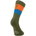 Sporcks Sub 0 Sokker