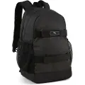 Puma Deck 29L Backpack, Accessories, Black, OSFA