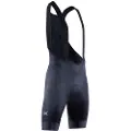 X-Bionic Corefusion Ride Sykkelshorts