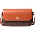 Michael Kors 35f4gtvc1b Skuldertaske