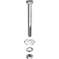 Stahlwille Ringindstik 32mm - 732/40 14x18