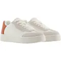 Armani Exchange Xdx181_xv932 Treningssko