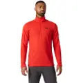 Helly Hansen Hp 2.0 Langarmet T-skjorte