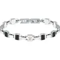 Maserati Jm424atz41 Armbånd