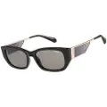 Superdry Sds-5036-104 Solbriller