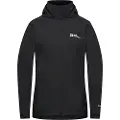 Jack Wolfskin Trailtime 2l Jakke