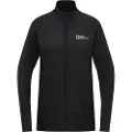 Jack Wolfskin Prelight Stride Jakke