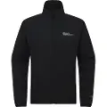 Jack Wolfskin Prelight Stride Jakke