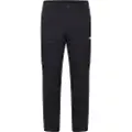 Jack Wolfskin Pico Trail Zip Off Bukser