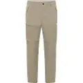 Jack Wolfskin Pico Trail Zip Off Bukser