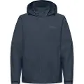 Jack Wolfskin Trailtime 2l Jakke