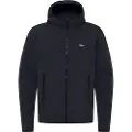 Jack Wolfskin Terracade Jakke