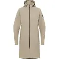 Jack Wolfskin Wellsee Jakke