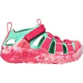 Keen Hyperport H2 Child Sandaler